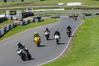 enduro-digital-images;event-digital-images;eventdigitalimages;mallory-park;mallory-park-photographs;mallory-park-trackday;mallory-park-trackday-photographs;no-limits-trackdays;peter-wileman-photography;racing-digital-images;trackday-digital-images;trackday-photos